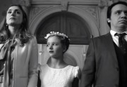 « 14 millions de cris », le court-métrage sur le mariage forcé « 14 millions de cris », le court-métrage sur le mariage forcé