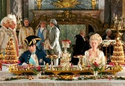 L'Afternoon Tea, une vieille tradition bien sympathique L'Afternoon Tea, une vieille tradition bien sympathique