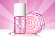 Il y a du nouveau chez Benefit ! Il y a du nouveau chez Benefit !