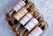 Histoire de la beauté — Le parfum Histoire de la beauté — Le parfum