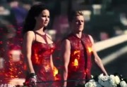 Hunger Games 2 : le trailer honnête Hunger Games 2 : le trailer honnête