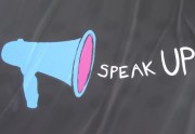 « Au bout des lèvres » : vos confessions sur le forum « Au bout des lèvres » : vos confessions sur le forum