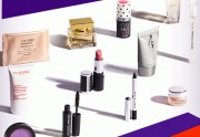 Une nouvelle Sephora Box est disponible ! Une nouvelle Sephora Box est disponible !