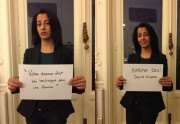 Le sexisme ordinaire en politique révélé dans un Tumblr Le sexisme ordinaire en politique révélé dans un Tumblr