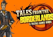 Tales from the Borderlands débarque bientôt sur PC et consoles ! Tales from the Borderlands débarque bientôt sur PC et consoles !