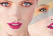 Pour Pâques, Bourjois t'offre -30% Pour Pâques, Bourjois t'offre -30%