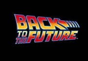 CinémadZ Toulouse — Retour vers le futur (en VOST) le 12 mai 2014 ! CinémadZ Toulouse — Retour vers le futur (en VOST) le 12 mai 2014 !