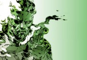 Les jeux vidéo qui ont bercé mon adolescence #2 Les jeux vidéo qui ont bercé mon adolescence #2