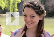 Tuto Beauté Vidéo — Belle des Champs Tuto Beauté Vidéo — Belle des Champs