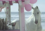 D'où viennent les licornes ? La révélation en vidéo D'où viennent les licornes ? La révélation en vidéo