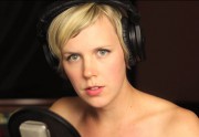 Les Pomplamoose reprennent I Feel Good Les Pomplamoose reprennent I Feel Good