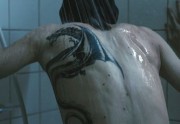Les plus beaux tatouages du cinéma regroupés dans une vidéo Les plus beaux tatouages du cinéma regroupés dans une vidéo