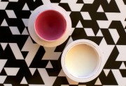 DIY Beauté — Un baume à lèvres naturel et économique ! DIY Beauté — Un baume à lèvres naturel et économique !