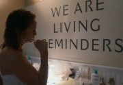 The Leftovers a commencé : qu'en pensez-vous ? The Leftovers a commencé : qu'en pensez-vous ?