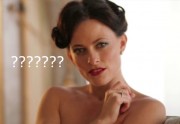 Quand est-ce qu'une femme vous doit du sexe ? Quand est-ce qu'une femme vous doit du sexe ?