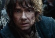 The Hobbit : La bataille des 5 armées dévoile son teaser The Hobbit : La bataille des 5 armées dévoile son teaser