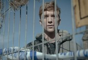 In the Flesh – Les séries pas assez connues #2 In the Flesh – Les séries pas assez connues #2