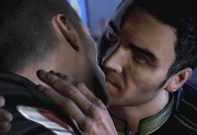 Les jeux vidéo peuvent-ils aider à accepter son homosexualité ? Les jeux vidéo peuvent-ils aider à accepter son homosexualité ?