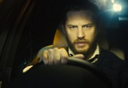 « Locke », un voyage haletant aux côtés de Tom Hardy « Locke », un voyage haletant aux côtés de Tom Hardy