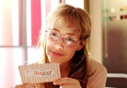 5 détails qui prouvent que ta confiance en autrui est énorme 5 détails qui prouvent que ta confiance en autrui est énorme
