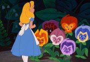 De quel Disney vient ce gif ? — Quiz De quel Disney vient ce gif ? — Quiz