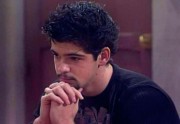 Roberto (Un Dos Tres) participera à Danse avec les Stars 5 Roberto (Un Dos Tres) participera à Danse avec les Stars 5