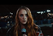 Sansa Stark dans Oblivion, le nouveau clip de Bastille Sansa Stark dans Oblivion, le nouveau clip de Bastille