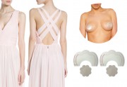 Quel soutien-gorge pour ma petite robe d'été ? Quel soutien-gorge pour ma petite robe d'été ?