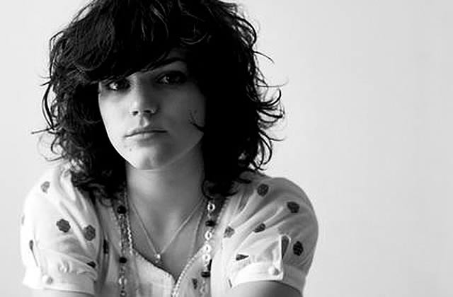 Soko, l’interview
