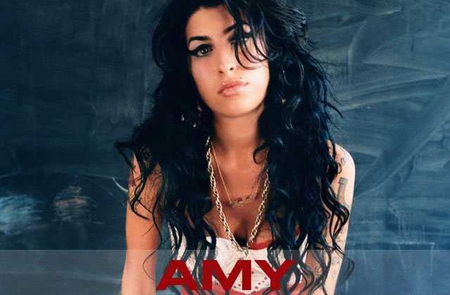 Finis les bisous au parloir pour Amy Winehouse