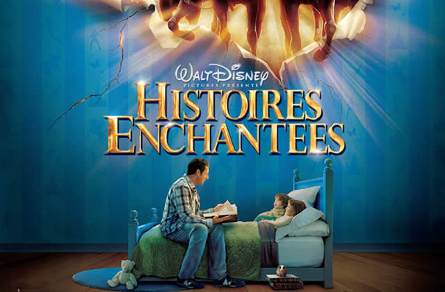 Film Disney Pour Noel 2014 | histoires enchant 233 es un film disney pour no 235 l Film Disney Pour Noel 2014 | histoires enchant 233 es un film disney pour no 235 l