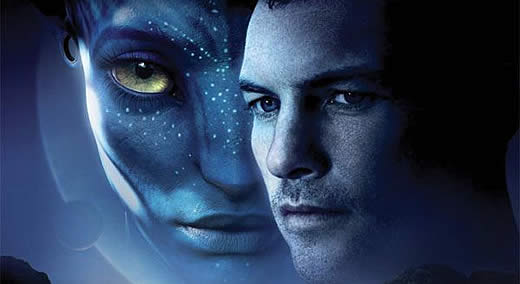 20091215-avatar-film Au ciné le 16 novembre 2009 20091215 avatar film
