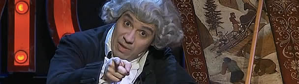 20091218-alexandre-astier "Déjà le clavecin, ça fait tapette !"