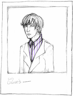 clovis