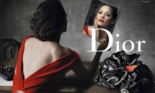 dior