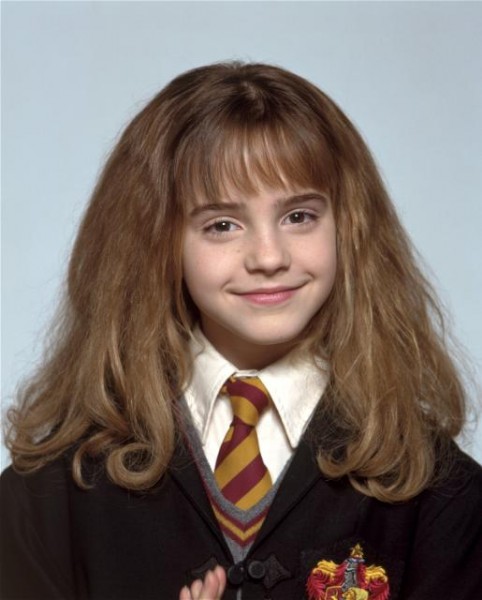 harry_potter_a_l_ecole_des_sorciers_harry_potter_and_the_sorcerer_s_stone_2000_reference