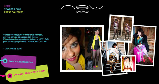 20100203-vaness-new-look