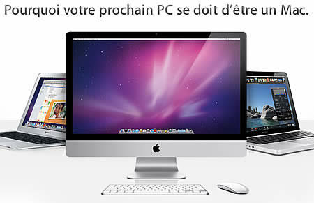 20100205-mac-pc