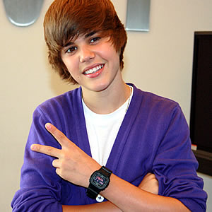 20100219-justin-bieber