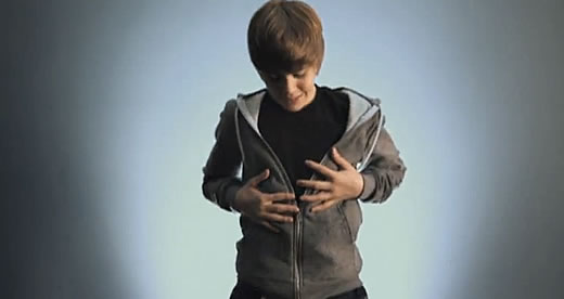 20100219-justin-bieber2