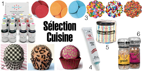 BAKEIT1