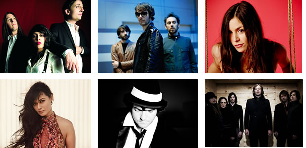 printempsbourgesartistes