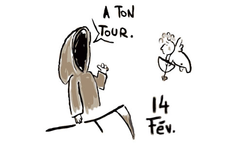 stval1