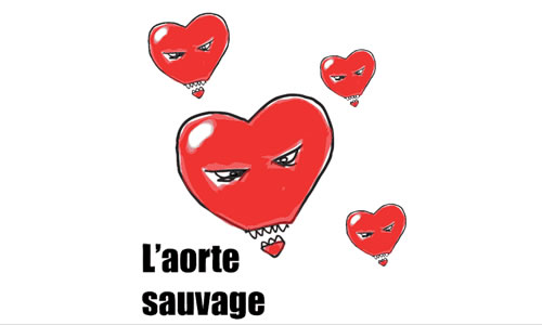 stval2