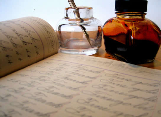 20100316-ecriture-normal