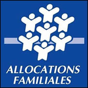 caflogo