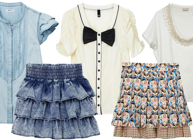 hm_4 H&M Eté 2010 : tendances et nouveautés hm 4