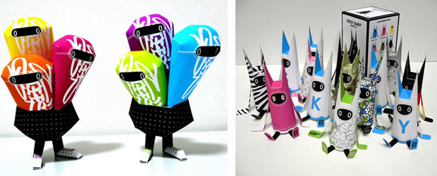 papertoy2