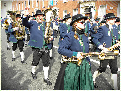 stpatrick