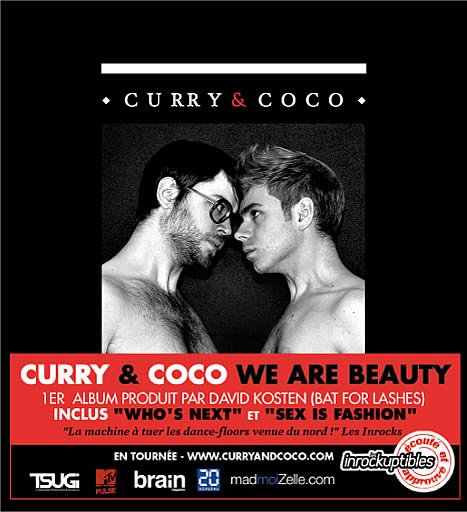 20100413-curry